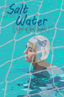 Salt Water (2018) Salt Water (2018)