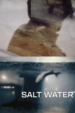 Salt Water (1986) Salt Water (1986)