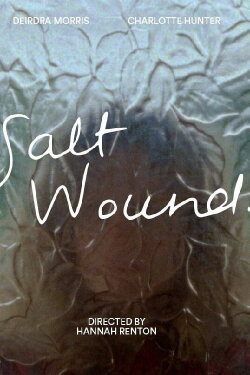 Salt Wounds (2023)