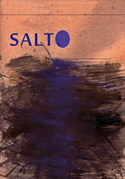 Salto (1965) Salto (1965)
