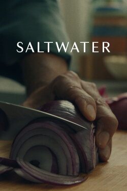 Saltwater (2023) Saltwater (2023)