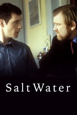 Saltwater (2000) Saltwater (2000)