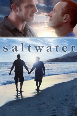 Saltwater (2012) Saltwater (2012)