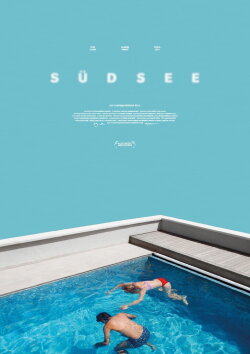 Salty Water (2023) Salty Water (2023)