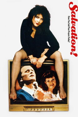 Salvation! (1987) Salvation! (1987)