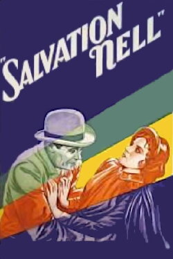 Salvation Nell (1931) Salvation Nell (1931)