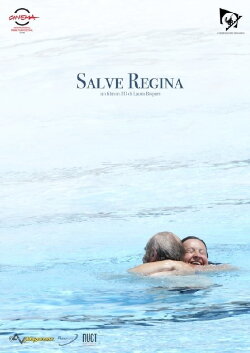 Salve Regina (2010) Salve Regina (2010)