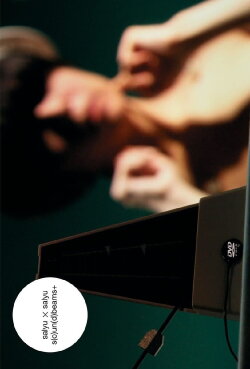 salyu × salyu – s(o)un(d)beams+ (2012) salyu × salyu – s(o)un(d)beams+ (2012)