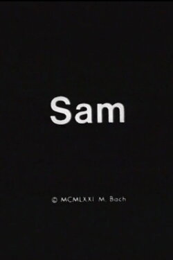 Sam (1971)