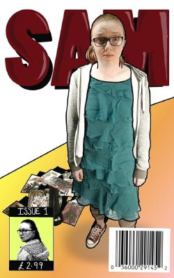 Sam (2016) Sam (2016)