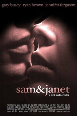 Sam & Janet (2002)