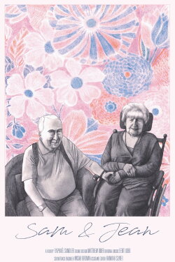 Sam & Jean (2018)