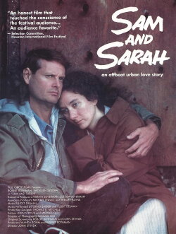 Sam and Sarah (1991) Sam and Sarah (1991)