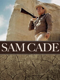Sam Cade (1972) Sam Cade (1972)
