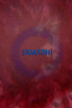 Samadhi (1967)