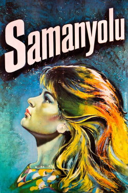 Samanyolu (1967) Samanyolu (1967)