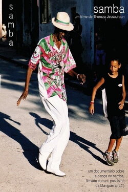 Samba (2001)