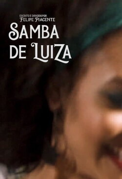 Samba de Luiza (2020) Samba de Luiza (2020)