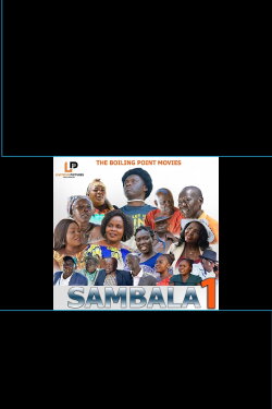 Sambala (2022)