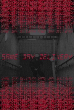 Same Day Delivery (2024)