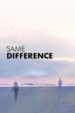 Same Difference (2019)