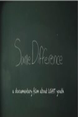 Same Difference (2015)