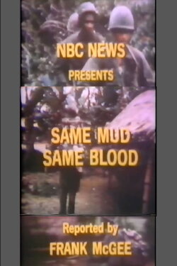Same Mud, Same Blood (1967)