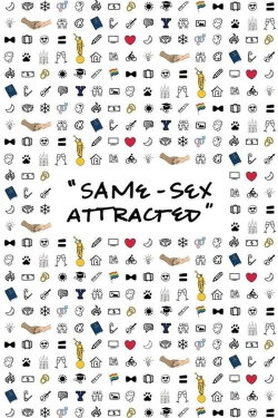 Same-Sex Attracted (2020)
