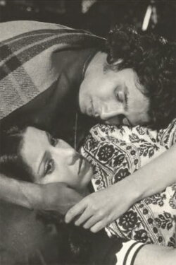 Sameera (1981) Sameera (1981)