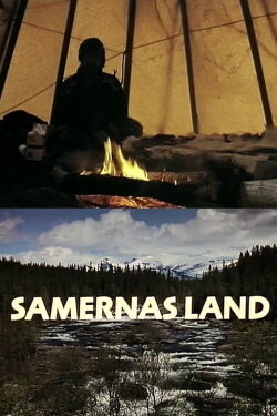 Samernas land (1994) Samernas land (1994)