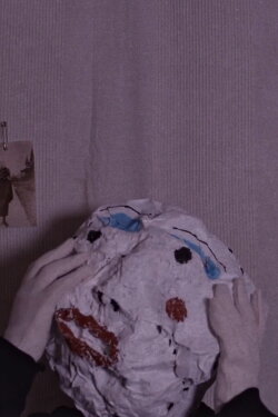 Samhain (2023)