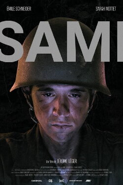 Sami (2018)