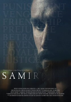 Samir (2019) Samir (2019)