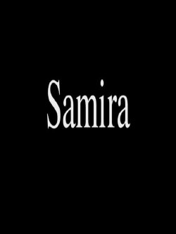 Samira (2014)