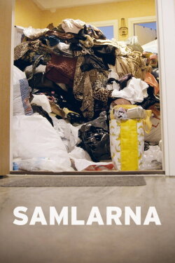 Samlarna (2023) Samlarna (2023)