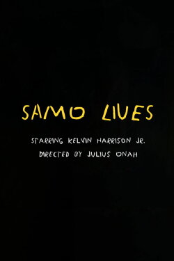 Samo Lives (2026)