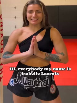 Samourai MMA 9 (2024) Samourai MMA 9 (2024)