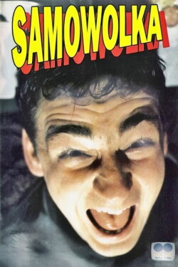 Samowolka (1993) Samowolka (1993)