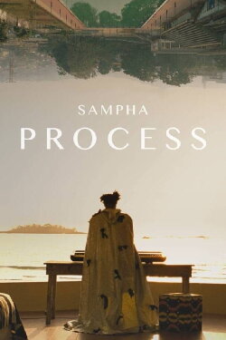 Sampha: Process (2026)