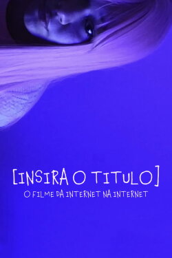 [Sample text] - The Internet Movie on the Internet (2024)