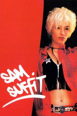 Sam's Enough (1992) Sam's Enough (1992)