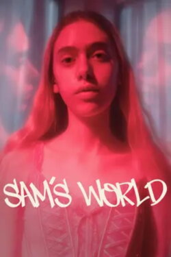Sam's World (2024)