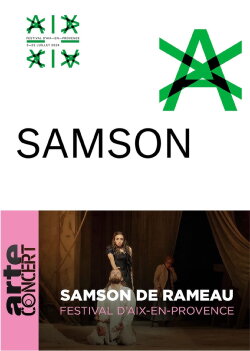 Samson (2024) Samson (2024)
