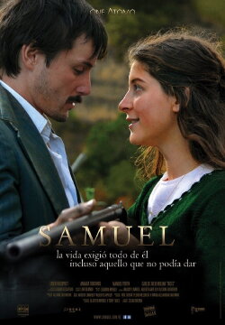Samuel (2011)