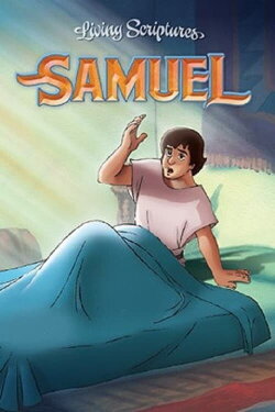 Samuel the Boy Prophet (1993) Samuel the Boy Prophet (1993)
