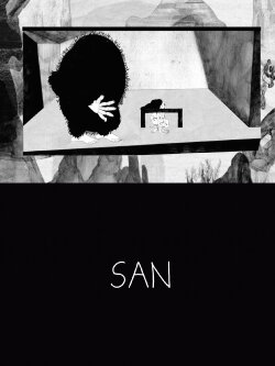 SAN (2019) SAN (2019)