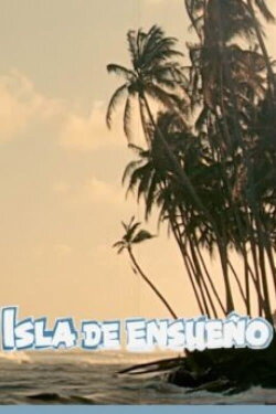 San Andrés, isla de ensueño (1962) San Andrés, isla de ensueño (1962)
