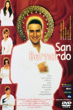 San Bernardo (2000) San Bernardo (2000)