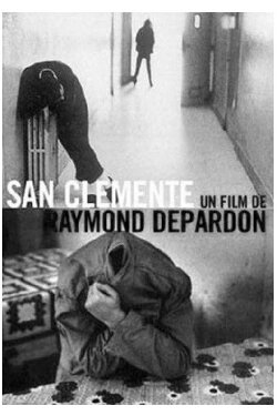 San Clemente (1981)