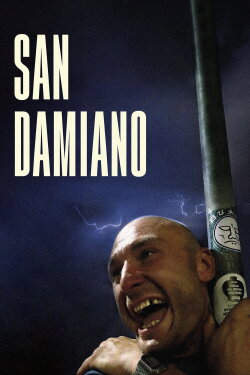 San Damiano (2025) San Damiano (2025)